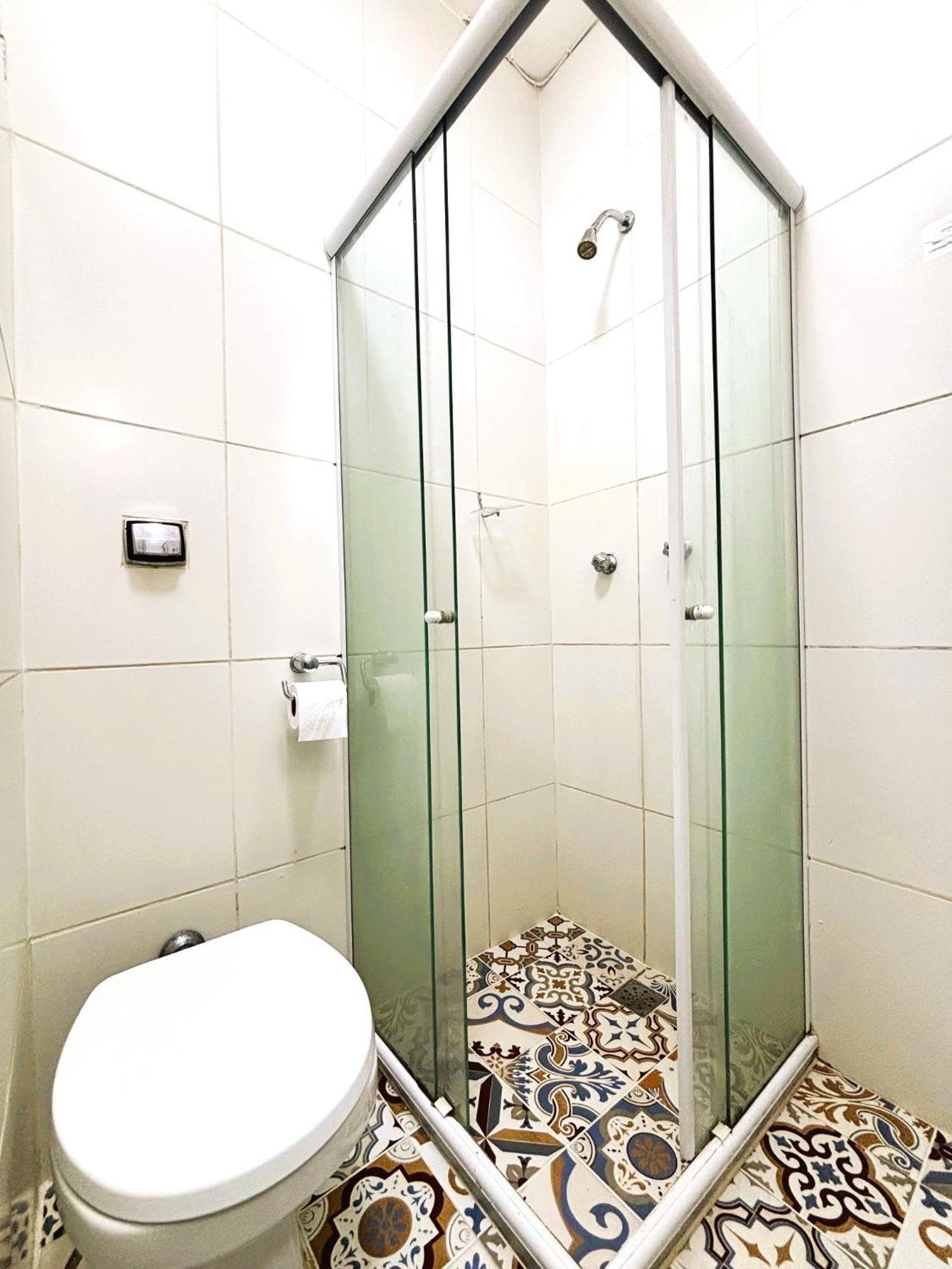 Apartamento Aconchegante Em Copanema